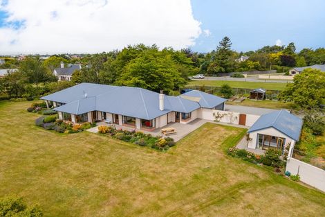 Photo of property in 251 Pages Road, Gleniti, Timaru, 7910