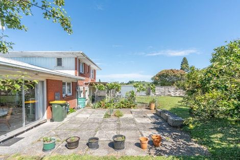 Photo of property in 84 Mckay Drive, Temple View, Hamilton, 3218
