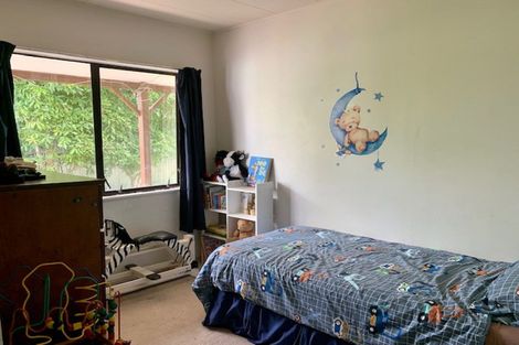 Photo of property in 2/38 Townshend Crescent, Greenmeadows, Napier, 4112