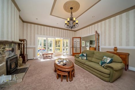 Photo of property in 55 Brecon Road S, Stratford, 4332