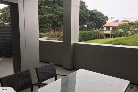 Photo of property in 11/281 Maunganui Road, Mount Maunganui, 3116