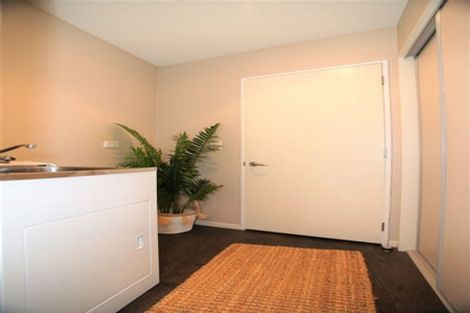 Photo of property in 40 Waterford Avenue, Northwood, Christchurch, 8051