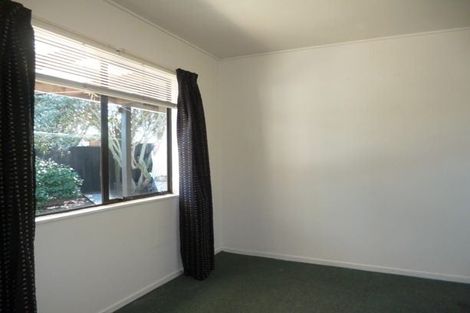 Photo of property in 200 Flaxmere Avenue, Flaxmere, Hastings, 4120