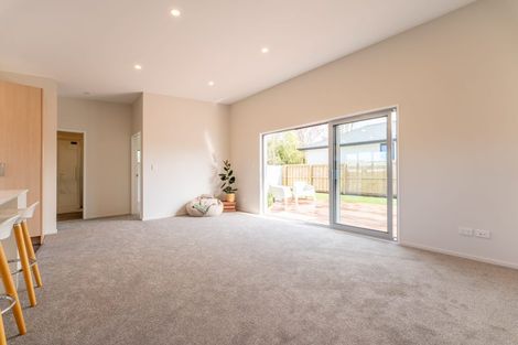 Photo of property in 22c Campbell Street, Geraldine, 7930