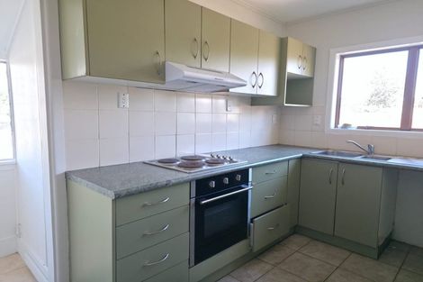Photo of property in 1/64 Weymouth Road, Manurewa, Auckland, 2102