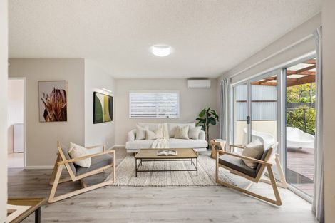 Photo of property in 86 Wakatu Avenue, Moncks Bay, Christchurch, 8081