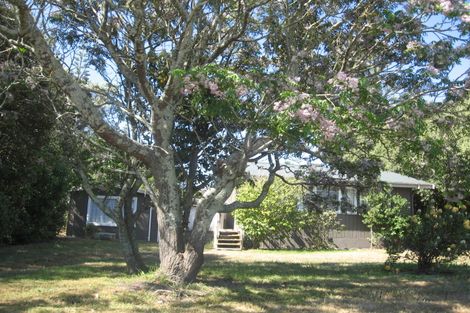 Photo of property in 585 Pukehina Parade, Pukehina, 3189