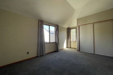 Photo of property in 2/507 Manchester Street, St Albans, Christchurch, 8014