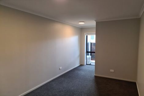 Photo of property in 17u4 Vialou Street, Hamilton Central, Hamilton, 3204