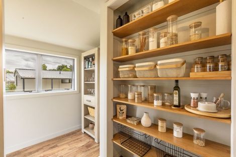 Photo of property in 7 Knorp Street, Otane, 4202