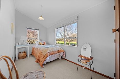 Photo of property in 338 Manaia Road, Homebush, Masterton, 5885