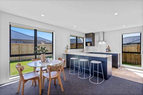 Photo of property in 32 Scully Place, Strathern, 9812