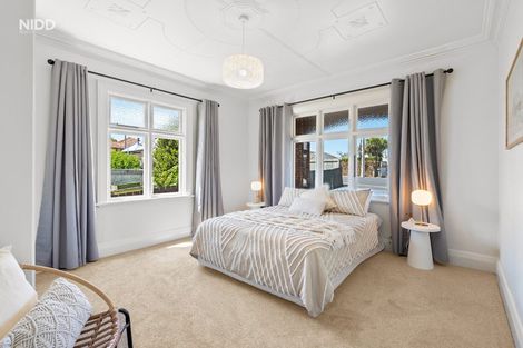 Photo of property in 184 Kenmure Road, Kenmure, Dunedin, 9011