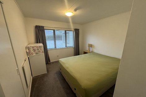 Photo of property in 26 Langdale Avenue, Paraparaumu, 5032