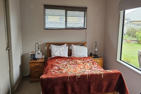 Photo of property in 5 Whitney Place, Rototuna North, Hamilton, 3210
