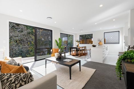 Photo of property in 3 Lily Pond Lane, Katikati, 3178