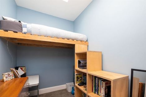 Photo of property in 47 Mayfield Avenue, Mairehau, Christchurch, 8013