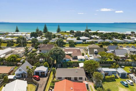 Photo of property in 30 Percy Road, Papamoa Beach, Papamoa, 3118