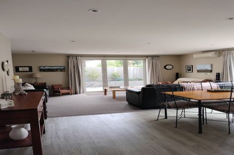 Photo of property in 3 The Wickets, Hillmorton, Christchurch, 8024