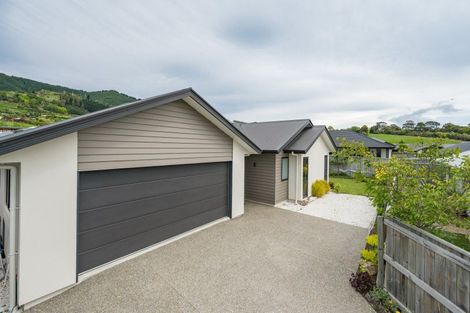 Photo of property in 14 Julius Place, Richmond, 7020