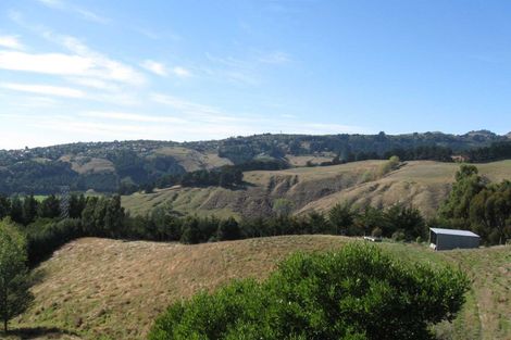 Photo of property in 325a Worsleys Road, Cracroft, Christchurch, 8022