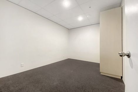 Photo of property in City Lodge Apartments, 204/115u Vivian Street, Te Aro, Wellington, 6011