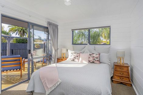 Photo of property in 268 Cook Drive, Whitianga, 3510