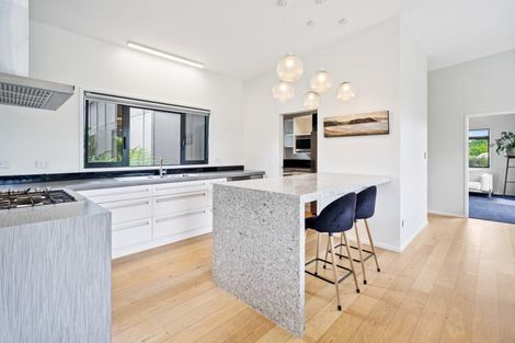 Photo of property in 39 Karanui Road, Te Kamo, Kamo, 0185