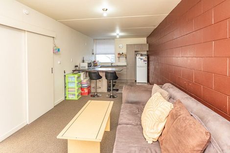 Photo of property in 1/1 Ingestre Street, Whanganui, 4500