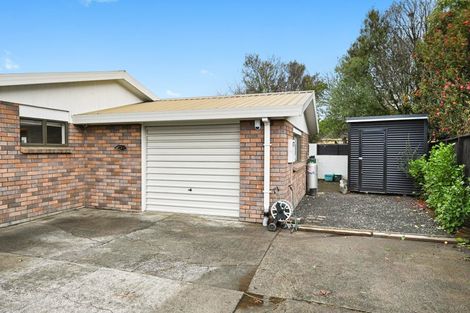 Photo of property in 405 Peachgrove Road, Fairfield, Hamilton, 3214