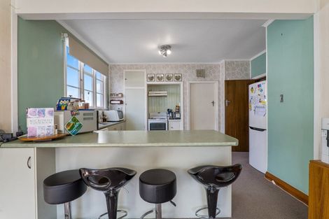 Photo of property in 451 Broadway, Stratford, 4332