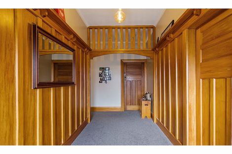 Photo of property in 281 Otipua Road, Highfield, Timaru, 7910