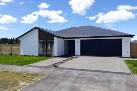 Photo of property in 26 Perendale Street, Belfast, Christchurch, 8051