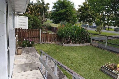 Photo of property in 18 Cockburn Street, Onerahi, Whangarei, 0110