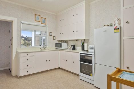 Photo of property in 184 Kenmure Road, Kenmure, Dunedin, 9011