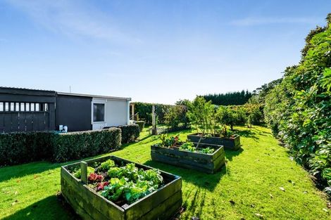 Photo of property in 51 Wilson Road, Urenui, 4375