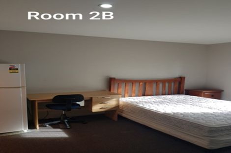 Photo of property in 100 Rattray Street, Riccarton, Christchurch, 8041