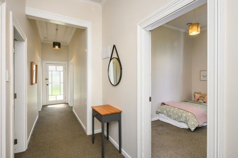 Photo of property in 13 Sandilands Street, Feilding, 4702