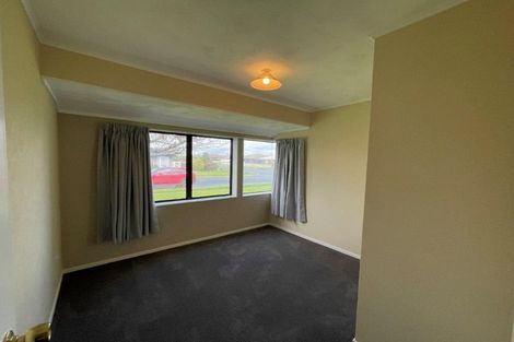Photo of property in 5 Russley Drive, Mount Maunganui, 3116