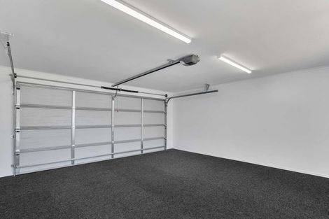 Photo of property in 17u6 Glen Lynne Avenue, Queenwood, Hamilton, 3210