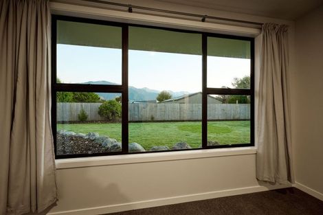 Photo of property in 188 Mill Road, Kaikoura Flat, Kaikoura, 7300