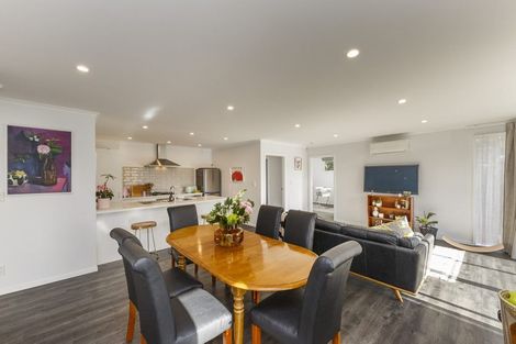 Photo of property in 39a Sheffield Street, Awapuni, Palmerston North, 4412