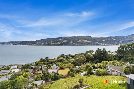 Photo of property in 51 Wharfdale Street, Macandrew Bay, Dunedin, 9014
