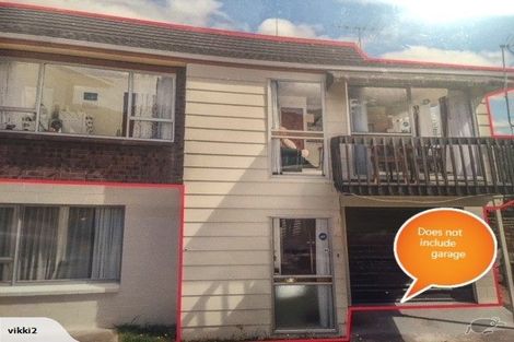 Photo of property in 4/10 Loop Road, Orewa, 0931