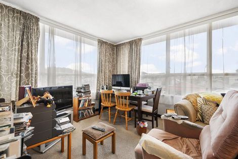 Photo of property in 4u2 Kenwyn Terrace, Newtown, Wellington, 6021
