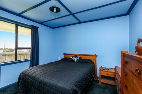 Photo of property in 143 Ngamotu Road, Spotswood, New Plymouth, 4310