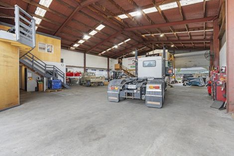 Photo of property in 24 Richmond Street, Inglewood, 4330