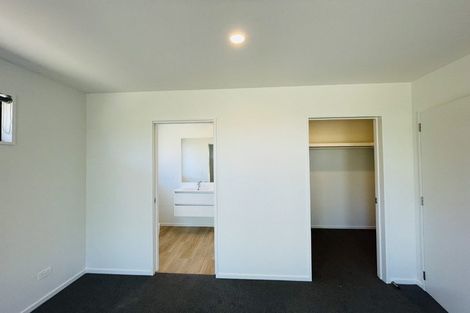 Photo of property in 54 Pitcaithly Street, Halswell, Christchurch, 8025