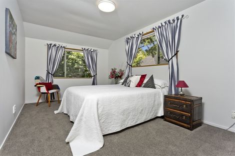Photo of property in 14 Hastings Road, Mairangi Bay, Auckland, 0630