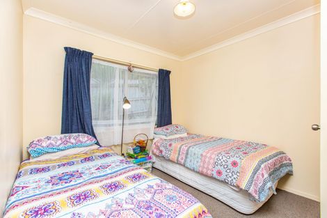 Photo of property in 31b Government Road, Raglan, 3225